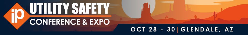 Phoenix / Glendale Conference Leaderboard