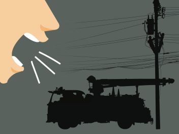 De-Escalation- A TIPs & Tactics Short Course