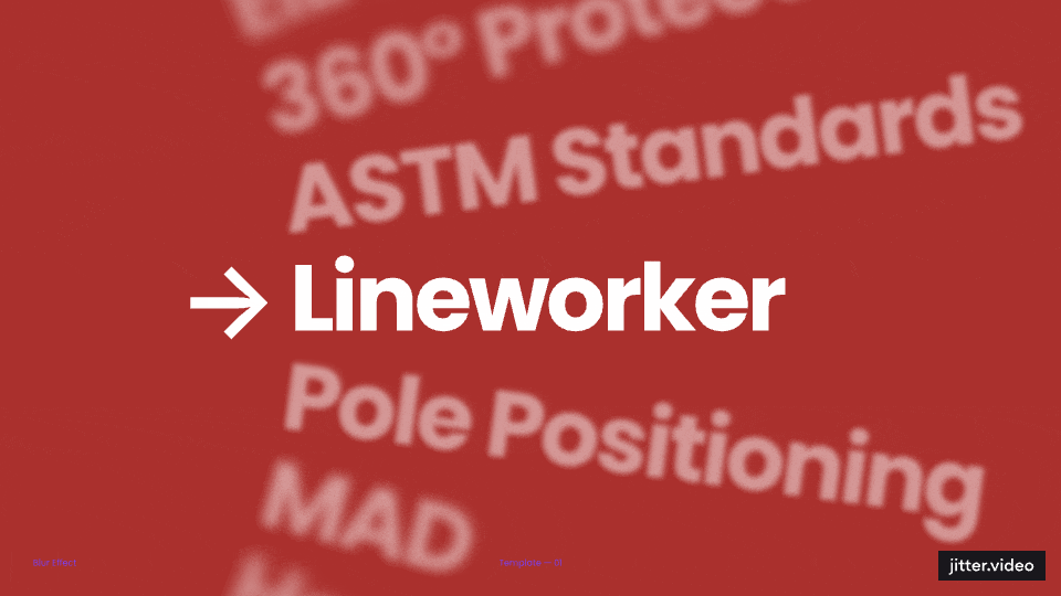 Distribution Cover-Up Danny Raines